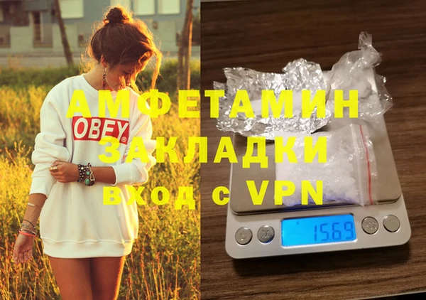 спиды Вязьма