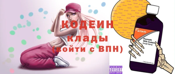 спиды Вязьма