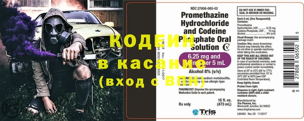 спайс Вяземский