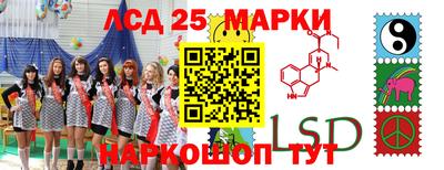 MDMA Premium VHQ Гусиноозёрск