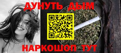 MDMA Premium VHQ Гусиноозёрск