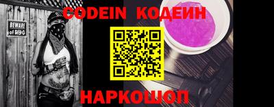 MDMA Premium VHQ Гусев