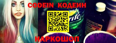 MDMA Premium VHQ Гусиноозёрск