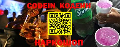 MDMA Premium VHQ Гусиноозёрск