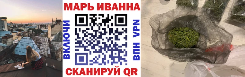 Бошки Шишки SATIVA & INDICA  закладка  Протвино 